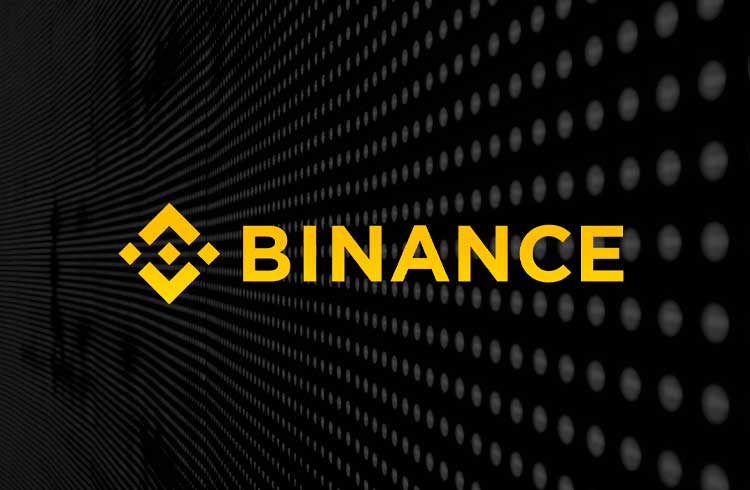欧交易所app最新版下载手机版:安全安装指南与新手使用教程