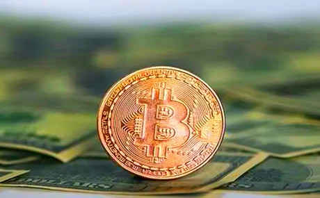 欧交易所app最新版下载手机版:安全安装指南与新手使用教程